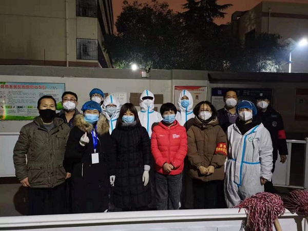 1680231106.jpg 圖片4.jpg