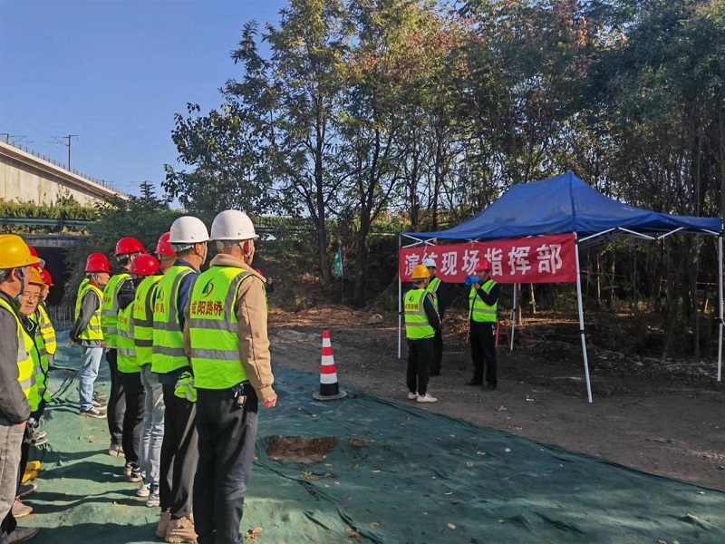 1699317906183947.jpg 圖片1.jpg