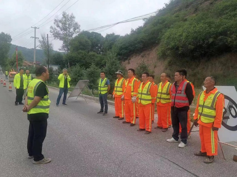 1718678394101485.jpg 圖片6.jpg